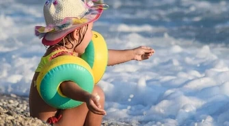 Bon turystyczny. Uwaga na oszustów!