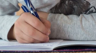 Szef MEN: Planujemy, że 1 września rok szkolny rozpocznie się w szkołach