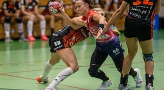 Remis Piotrcovii z "Miedziowymi"