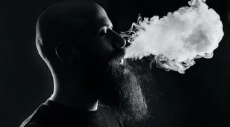 Sprawdzony waporyzator do ziół