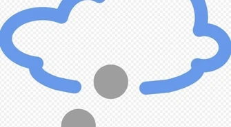 Działo gradowe na Całej w Piotrkowie? Mieszkańcy protestują