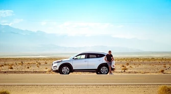 Podatek od kupna samochodu - kto musi zapłacić?