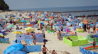 Minister cyfryzacji: Polacy nie mają problemów z elektroniczną realizacją bonu turystycznego