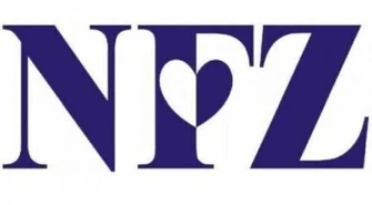 W piątek NFZ nie pracuje