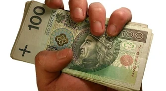 Pożyczki płynnościowe ratują przedsiębiorców w czasie pandemii koronawirusa