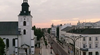 Piotrków: Za kilka dni będzie można zgłaszać projekty do budżetu obywatelskiego 2021