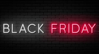 Black Friday &#8211; na te okazje warto poczekać do listopada!