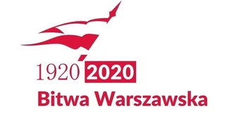 100. rocznica Bitwy Warszawskiej w Piotrkowie