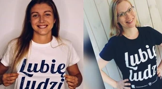 Akademia Przyszłości szuka wolontariuszy. Można pomóc dzieciom