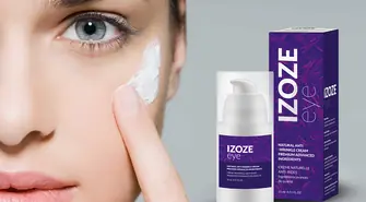 Krem pod oczy &#8211; jak wybrać? Sprawdź, od czego zależy skuteczność kremu pod oczy!