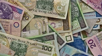 Jaka pensja minimalna w 2021 roku?