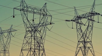 Kolejne wyłączenia prądu w powiecie