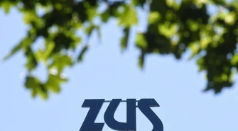 ZUS wydał już 668 tys. bonów turystycznych na 572 mln zł