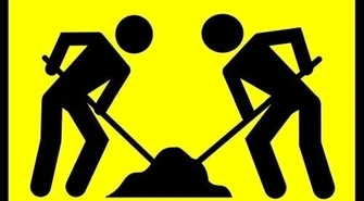 Zatrzymania ruchu na A1. Kierowcy, bądźcie czujni!