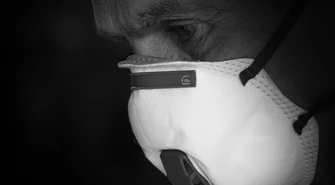 Nie żyje kolejna ofiara COVID-19