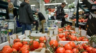 Ponad połowa Polaków chce powrotu niedziel handlowych