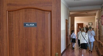 Szkoły przed 1 września - potrzebne większe środki i kwarantanna po wakacjach