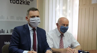 Wojewódzkie dotacje dla piotrkowskich stowarzyszeń