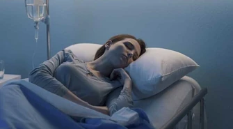 Odtrucie alkoholowe Piotrków Trybunalski - Bełchatów