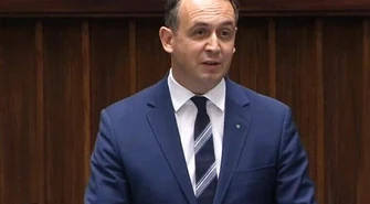 Chcą masowego testowania uczniów