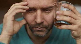 Leczenie alkoholizmu Piotrków Trybunalski - Bełchatów