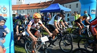 Zbliża się VII Maraton wokół Zalewu Sulejowskiego