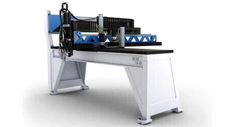 Na co zwrócić uwagę wybierając igły dozujące do systemu dozowania?