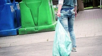 Większa stawka za śmieci? Wszystko wyjaśni rozstrzygnięcie przetargu
