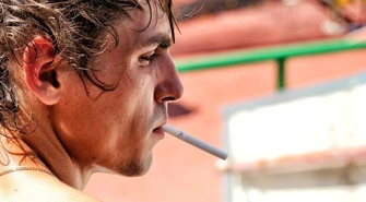 5 sposobów na palenie dla zdrowia i portfela - wybór mniejszego i tańszego zła