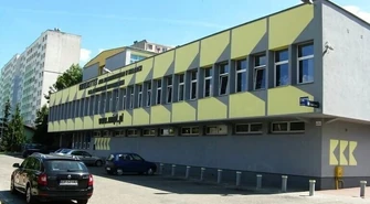 Zmiany kadrowe na UJK