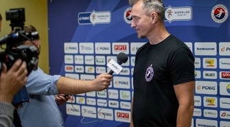 Piotrcovia gotowa na rozpoczęcie nowego sezonu