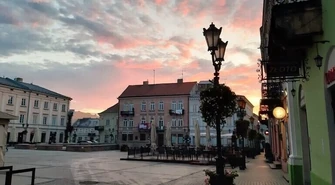 &#8222;2021 to odrabianie strat, na zyski są szanse dopiero w kolejnym roku&#8221;. Sytuacja turystyki po koronawakacjach