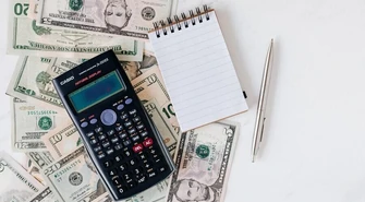 Jak wypowiedzieć ubezpieczenie OC?