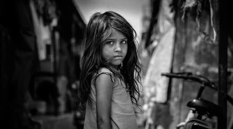 Polska dopiero na 31. miejscu w rankingu jakości życia dzieci