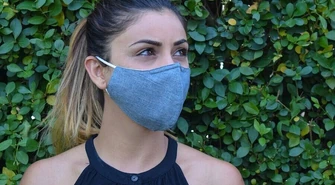 Cztery kolejne zakażenia w regionie