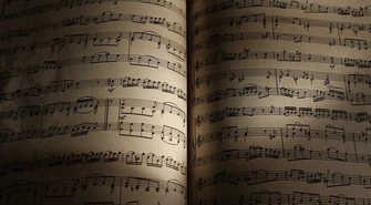 Muzyczne odkrycie w piotrkowskim muzeum