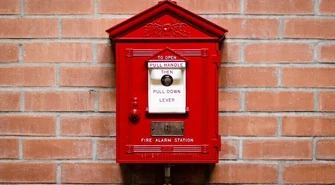 Ile kosztuje Instrukcja Bezpieczeństwa Pożarowego?