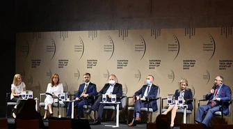 Laboratoria genetyczne błyskawicznie dostosowały się do pandemii koronawirusa