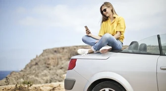 OC na raty &#8211; gdzie kupisz najtaniej?