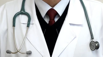 Lekarz rodzinny może zlecić test na wykrycie Sars-CoV-2 w ramach teleporady