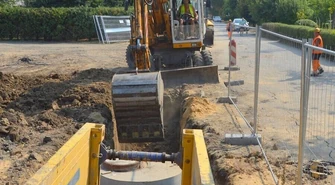 Urząd Miasta będzie kontrolował szamba