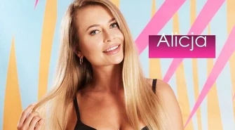 Trzy osoby z naszego regionu trafiły na "Love Island"