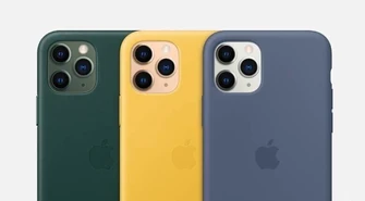 Apple iPhone 12 &#8211; oto jakie etui będą dostępne na nowego flagowca marki!