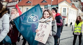 Wstąp w szeregi Akademii Przyszłości