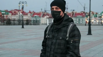 Nowe zakażenia w Piotrkowie i powiecie