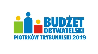 34 projekty zgłoszono do Budżetu Obywatelskiego Piotrkowa