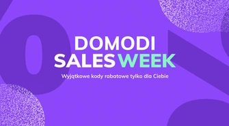 Jesienne zakupy? Sprawdź, jak zrobić je taniej!