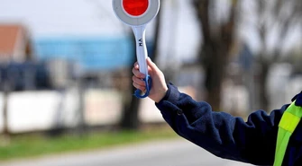 KGP: kaskadowe kontrole prędkości w ramach "Road Safety Days", nie będzie taryfy ulgowej
