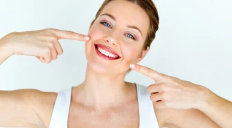 Rranking TOP5 nawilżających kremów koloryzujących do twarzy