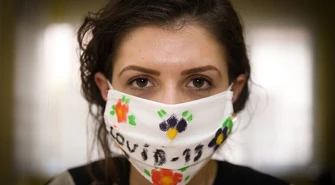 Cztery nowe zakażenia SARS-CoV-2 w Piotrkowie i powiecie